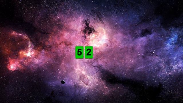 Fortnite & Random Gameplay I LIVE I #NIGHT #ÉLŐ#VELETEK / 5.0 смотреть онлайн