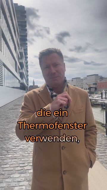 Bist auch du vom Abgasskandal betroffen?➡️schreib uns einfach an: Mingersregelt@mingers.law #shorts смотреть онлайн