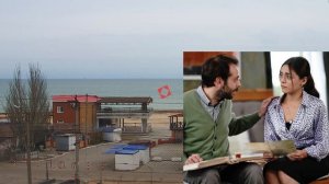 Доверенное 261 серия на русском языке. Анонс дата выхода