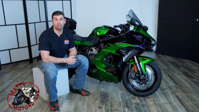 Is 260HP to much on an H2SXSE? Whats the Top Speed? H2 SX SE build! смотреть онлайн
