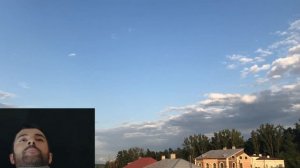 ДОЧЬ ПОСЛА 11 СЕРИЯ РУССКАЯ ОЗВУЧКА. Анонс, Дата выхода