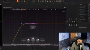 СВЕДЕНИЕ в 2024/СВЕДЕНИЕ В FL STUDIO 21 ПОДРОБНО !