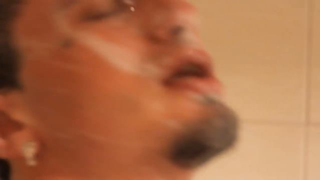 И снова Дэн