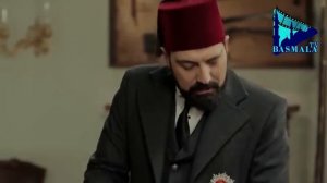 25-qism "Abdulhamidxon-So'nggi imperator" 25- кисм“АБДУЛҲАМИДХОН – СЎНГГИ ИМПЕРАТОР”