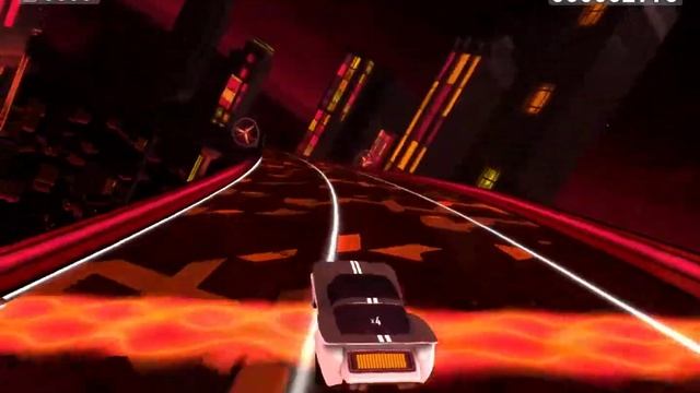 Riff Racer . Hollywood Undead - California смотреть онлайн