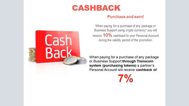 PRINCIPAL NEWS CONFERENCE, September 23 of 2019