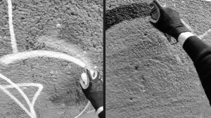 Дорога назад труднее