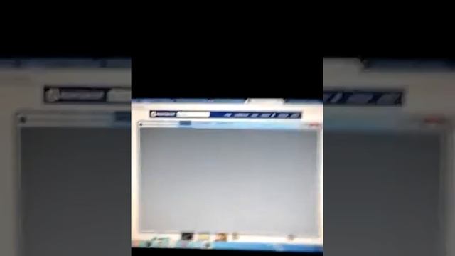 чуть чуть блокады и майна))) смотреть онлайн