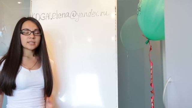 БЕСПЛАТНЫЙ вебинар от Е. Когай "Ваши вопросы - мои ответы" смотреть онлайн