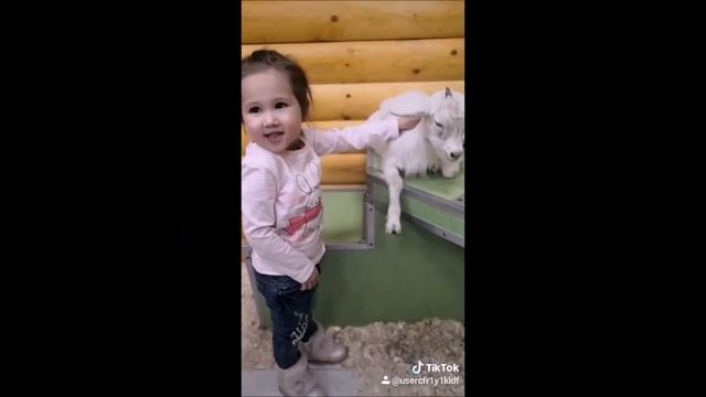 Проект ко Дню защиты детей смотреть онлайн