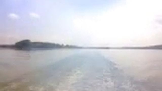 Music of the river смотреть онлайн