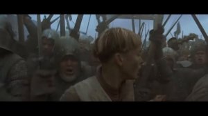 Жанна д' Арк IMDb 6.4 (1999) 16+