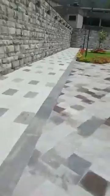 BAÑOS TERMA DE LA VIRGEN 2DO PISO смотреть онлайн