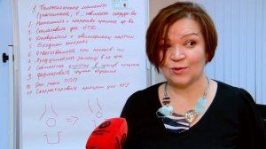 На Уральской Стали стартовало полномасштабное обучение сотрудников коммерческой дирекции