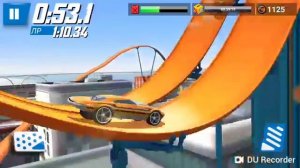 Хот вилс Супертрасса Hot Wheels Развивающие мультики для детей Мультфильмы Гонки