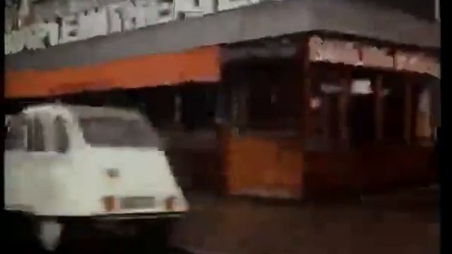 Big E Pilot Part 2 смотреть онлайн