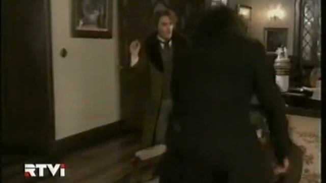 Предательство, 13 серия смотреть онлайн