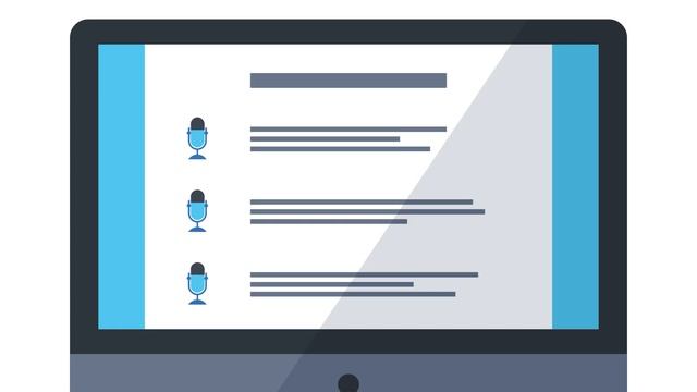 How To Speak Hindi With Confidence