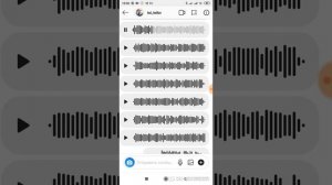 Собеседование с экономистом (от негатива до интереса)