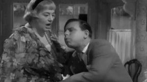 Очень дорогое обучение пению (х/ф «Мистер Питкин на эстраде», 1959)