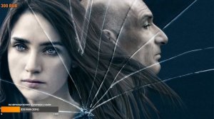 Обсуждение фильма "Дом из песка и тумана". Запись стрима 22.08.20