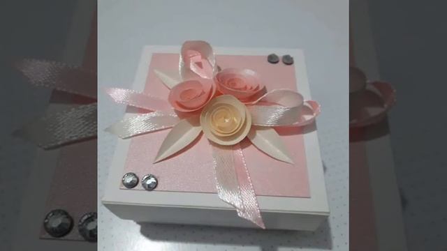 День защиты детей смотреть онлайн