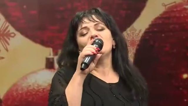 1 января 2021 г. смотреть онлайн