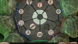 Прохождение игры Нэнси Дрю. Лабиринт лжи Часть 19