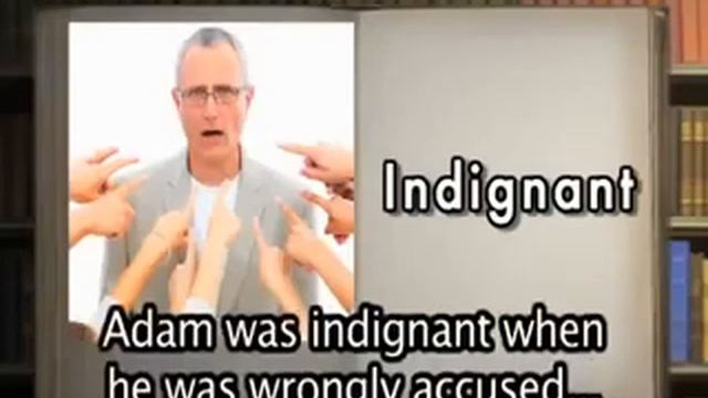 Learn English Online EveryDay – English Vocabulary Start Part 7 – English Subtitle