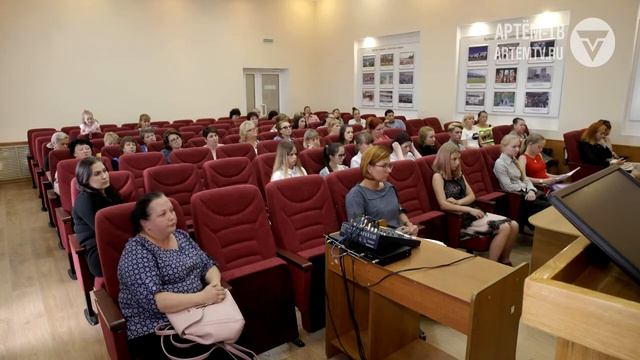 Недосягаемый участок смотреть онлайн