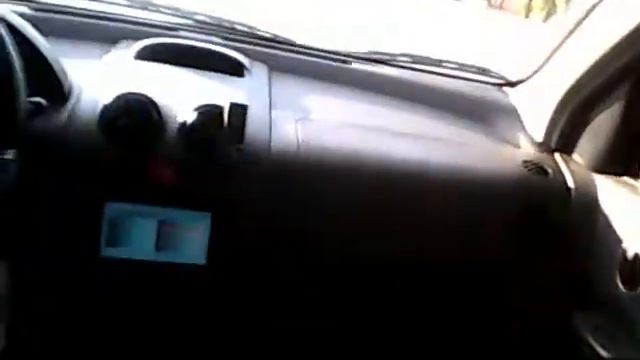 Город Волжский