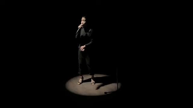 Ай-Кыс Кыргыз смотреть онлайн