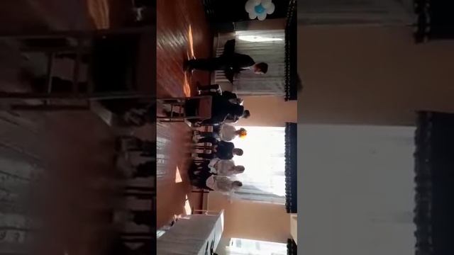 Неделя английского языка школа А.С.Пушкина 9"Г" класс 18.02.22г смотреть онлайн