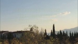 ЖЕСТОКИЙ СТАМБУЛ 15 СЕРИЯ НА РУССКОМ ЯЗЫКЕ описание и дата выхода серии