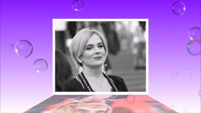 Челночницы 2 сезон 11 серия, содержание серии и анонс смотреть онлайн