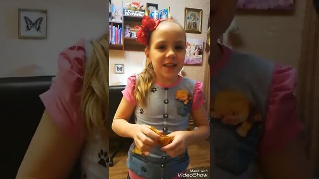 Гелиевые шарики!! 🎈🎈🎈Меняем голос😁😁😂 смотреть онлайн