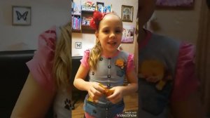 Гелиевые шарики!! 🎈🎈🎈Меняем голос😁😁😂