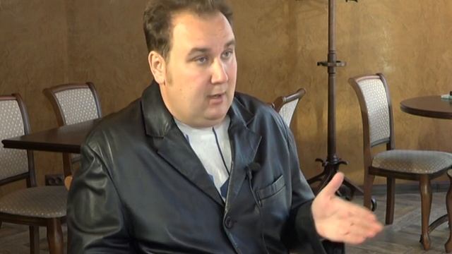 "Правовая грамотность" 12-11-2018. смотреть онлайн