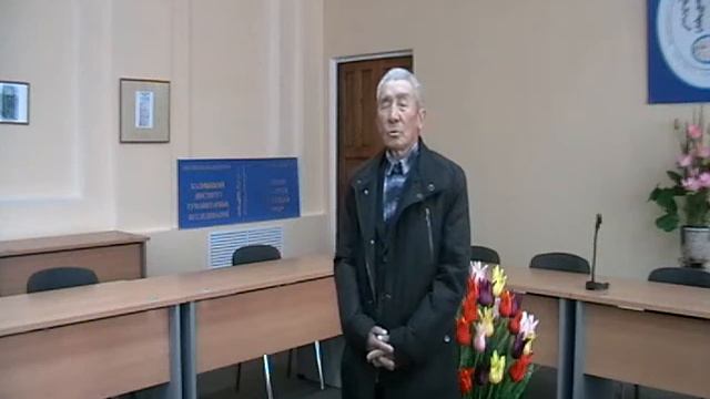 Нимгир Манджиев Сибирин туск дун смотреть онлайн