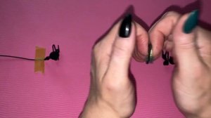 АСМР |Звуки рук |Без слов |ASMR |Hand sounds |No talking