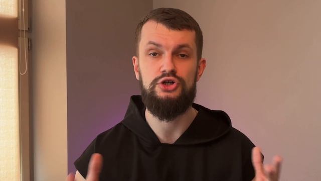 ТОП-3 Известных Спортивных Добавок, Которые Недооценивают. Какое Спортивное Питание Выбрать Новичку смотреть онлайн