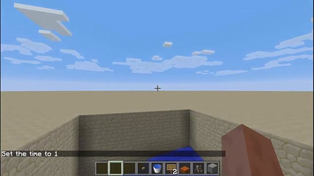 minecraft cow farm how to смотреть онлайн