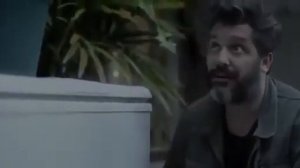 ФИЛЬМ Ужасов"ОЦЕПЕНЕВШИЕ ОТ СТРАХА"Фильм 2018.