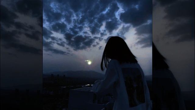 C O D 3 C - lade di da da di ta ta dam (текст: диана гурцкая - нежная) remix/tik tok version смотреть онлайн