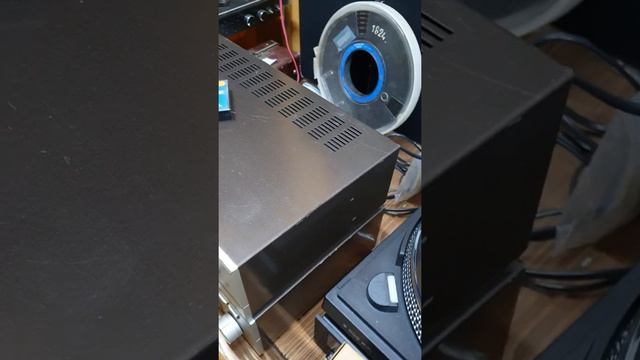 Grundig cf400 смотреть онлайн