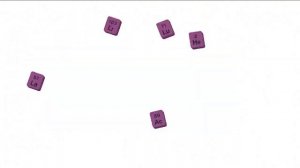 ආවර්තිතා  වගුව ලේසියෙන් මතක තියා ගමු  -Periodic table Sinhala - O/L - Science -