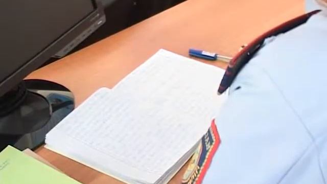 22 04 Р УрокДВД смотреть онлайн