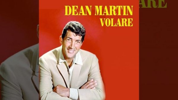 I Know I Can't Forget