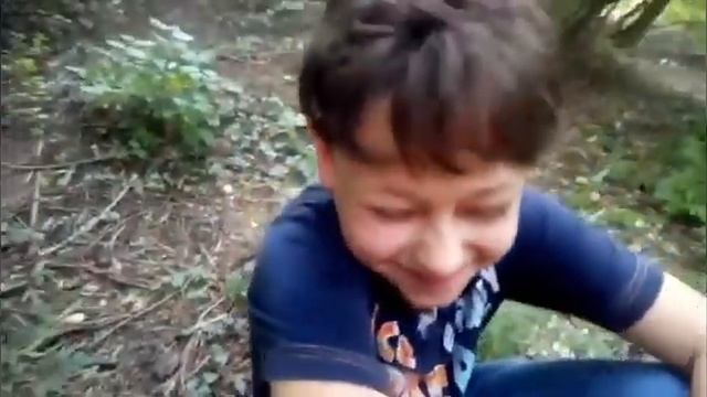 Мне татары снилось 😹😹😹 смотреть онлайн