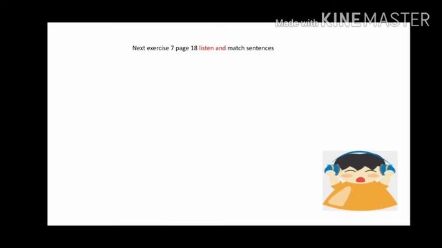 English plus 6 "review" unite 1 смотреть онлайн